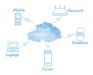 s2h-cloud-services-hosting-IT.jpg